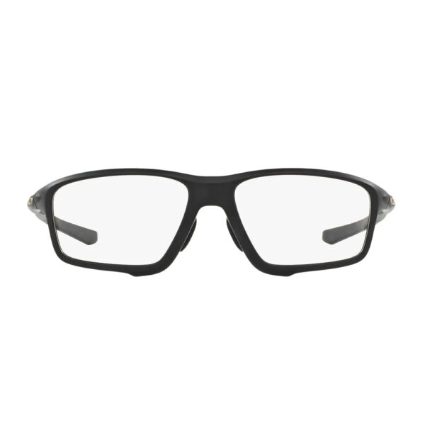 Oakley Crosslink Zero 0OX8080
