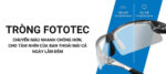 Kính Mát Đổi Màu Tifosi Crit Chính Hãng - Tròng Light Night Fototec - Ảnh 3