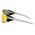 Kính Mát Thể Thao Oakley