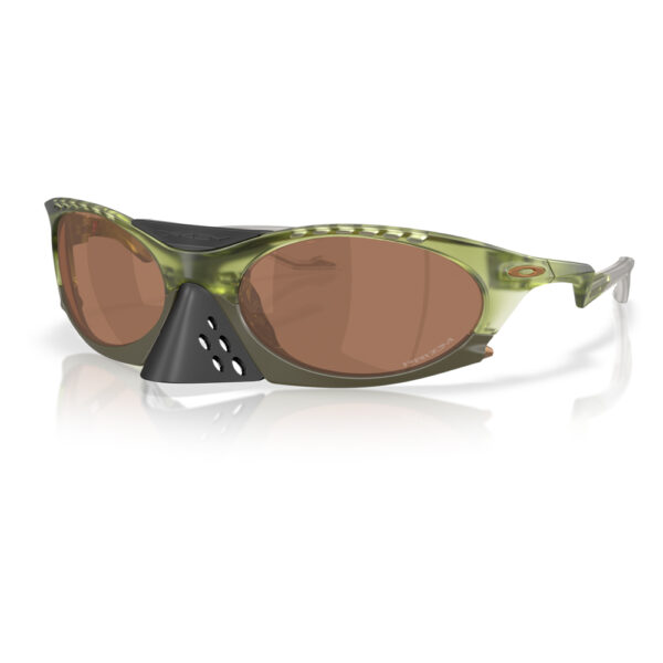 Kính Mắt Oakley Plantaris