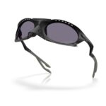 Kính Mắt Oakley Plantaris