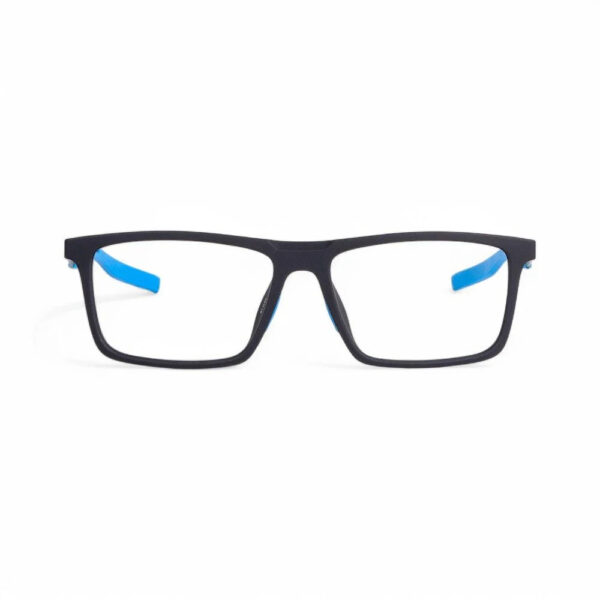 Gọng Kính Thể Thao Fila VFI298