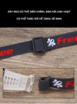 Freebee 020