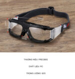 Freebee 020