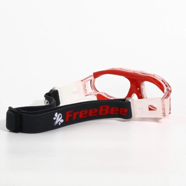 Freebee 040