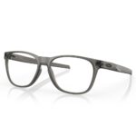 Oakley Optical Ojector rx 0OX8177 Gọng Kính – Tem Chính Hãng Luxottica