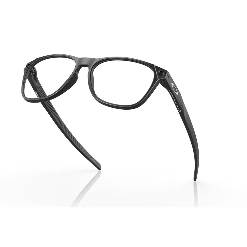 Oakley Optical Ojector rx 0OX8177 Gọng Kính – Tem Chính Hãng Luxottica