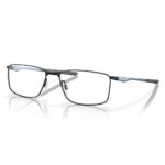 Oakley Socket 5.0 Gọng Kính Thể Thao 0OX3217 – Chính Hãng, Tem Luxottica