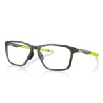 Oakley Dissipate 0OX8062D Gọng Kính Thể Thao – Tem Luxottica Chính Hãng