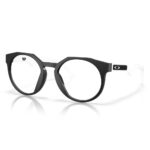 Oakley HSTN Rx A x Kylian Mbappe Gọng Kính Thể Thao – Tem Luxotica Chính Hãng