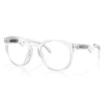 Oakley HSTN Rx A x Kylian Mbappe Gọng Kính Thể Thao – Tem Luxotica Chính Hãng