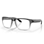 Oakley Holbrook™ RX 0OX8156 Gọng Kính Thể Thao - Tem Chính Hãng Luxottica