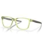 Gọng Kính Thể Thao Oakley Centerboard OX8163F – Tem Chính Hãng Luxottica