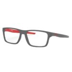 Gọng Kính Oakley Port bow 0OX8164 – Tem Luxottica Chính Hãng