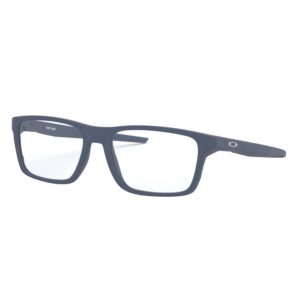 Gọng Kính Oakley Port bow 0OX8164 – Tem Luxottica Chính Hãng