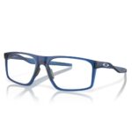 Gọng Kính Thể Thao Oakley Bat Flip OX8183 – Tem Chính Hãng Luxottica