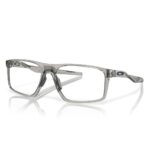 Gọng Kính Thể Thao Oakley Bat Flip OX8183 – Tem Chính Hãng Luxottica