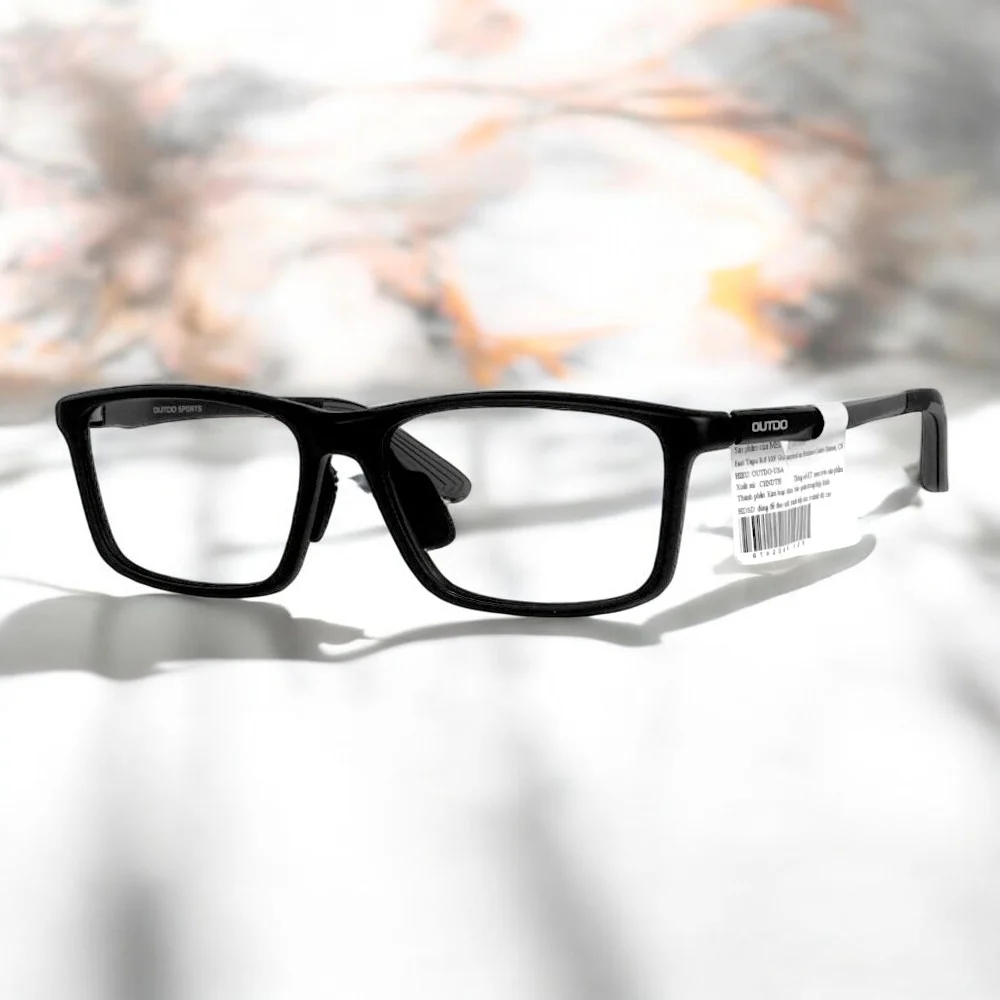 Outdo GT62064