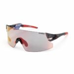 Tifosi Rail XC Kính Mát Thể Thao Không Gọng