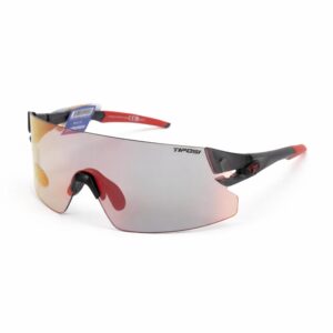 Tifosi Rail XC Kính Mát Thể Thao Không Gọng