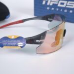 Tifosi Rail XC Kính Mát Thể Thao Không Gọng