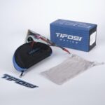 Tifosi Rail XC Kính Mát Thể Thao Không Gọng