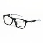 Nike Eyewear 7059 LB