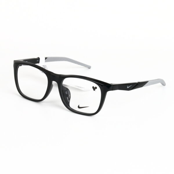 Nike Eyewear 7059 LB