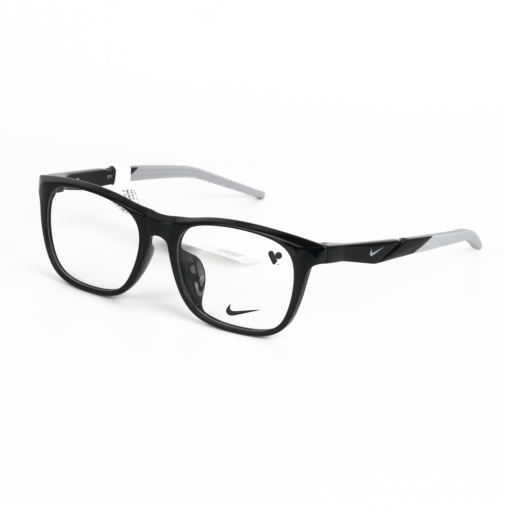 Câu Chuyện Nike Eyewear: Từ Tầm Nhìn Thể Thao Đến Biểu Tượng Thời Trang 52 Nike Eyewear 7059 LB