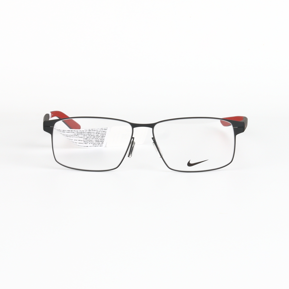gong kinh the thao Nike 8132af 02 1
