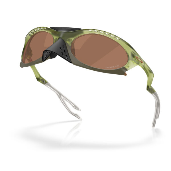 Kính Mắt Oakley Plantaris