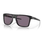 Oakley Leffingwell 0OO9100 Kính Mát – Tem Chính Hãng Luxottica