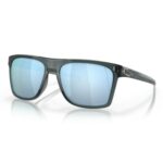 Oakley Leffingwell 0OO9100 Kính Mát – Tem Chính Hãng Luxottica