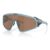 940408 Transparent stonewash
