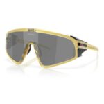 Oakley 0OO9404 Latch Panel – Kính Mát Thể Thao- Tem Chính Hãng Luxottica