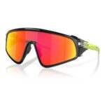 Oakley 0OO9404 Latch Panel – Kính Mát Thể Thao- Tem Chính Hãng Luxottica