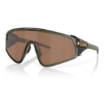Oakley 0OO9404 Latch Panel – Kính Mát Thể Thao- Tem Chính Hãng Luxottica