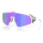 Oakley 0OO9404 Latch Panel – Kính Mát Thể Thao- Tem Chính Hãng Luxottica