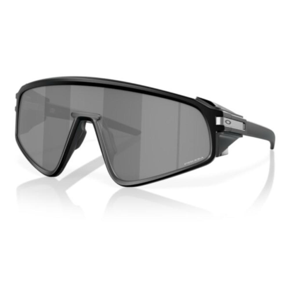 Oakley 0OO9404 Latch Panel – Kính Mát Thể Thao- Tem Chính Hãng Luxottica