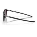 Oakley Pitchman R 0OO9439 Kính Mát – Tem Chính Hãng Luxottica