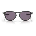 Oakley Pitchman R 0OO9439 Kính Mát – Tem Chính Hãng Luxottica