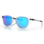 Oakley Pitchman R 0OO9439 Kính Mát – Tem Chính Hãng Luxottica