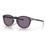 Oakley Pitchman R 0OO9439 Kính Mát – Tem Chính Hãng Luxottica