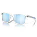Kính Mát Oakley Exchange Sun Polarized 0OO9483 – Chính Hãng Tem Luxottica