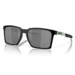 Kính Mát Oakley Exchange Sun Polarized 0OO9483 – Chính Hãng Tem Luxottica