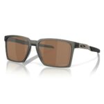 Kính Mát Oakley Exchange Sun Polarized 0OO9483 – Chính Hãng Tem Luxottica