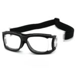 Victor 0089 Gọng Kính Thể Thao Dùng Cho Bóng Đá/ Bóng Rổ/ Bóng Chuyền - Ảnh 7