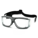 Victor 0089 Gọng Kính Thể Thao Dùng Cho Bóng Đá/ Bóng Rổ/ Bóng Chuyền - Ảnh 5