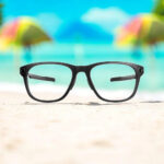 Oakley Cerebral 0OX8187