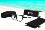 Oakley Cerebral 0OX8187